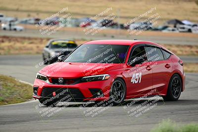 media/May-03-2025-Speed Ventures (Sat) [[ededc6c3fe]]/Yellow Group/Session 1 (Turn 4)/